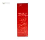 کیدی بیوم + اینولین (سین بیوتیک + فیبر) کودکان ویواکیدز 15 ساشه